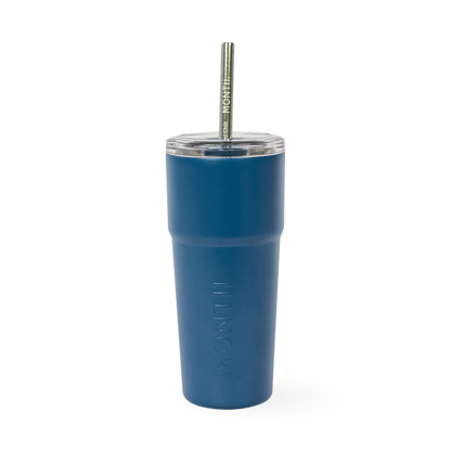 MontiiCo Chill Tumbler - 575ml