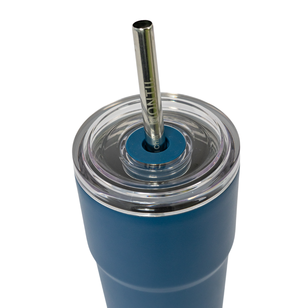 MontiiCo Chill Smoothie Cup - 575ml