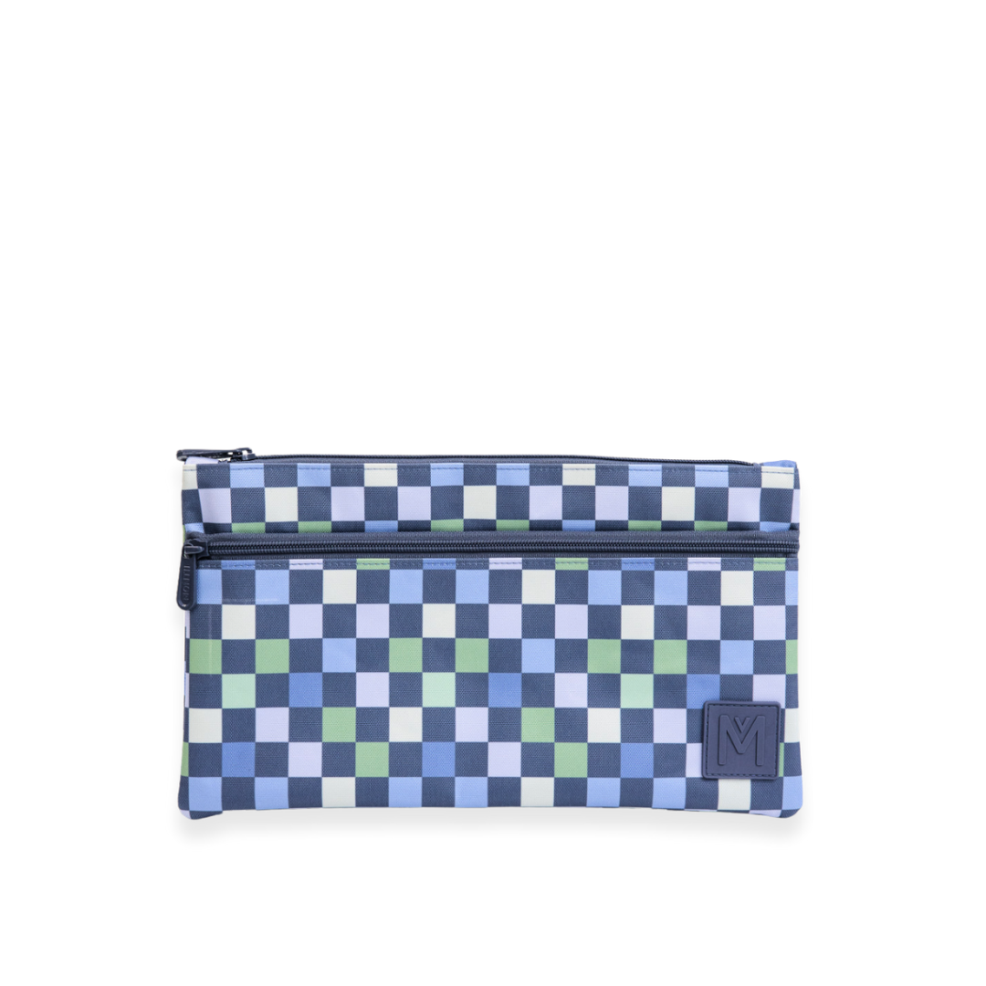 MontiiCo Pencil Case