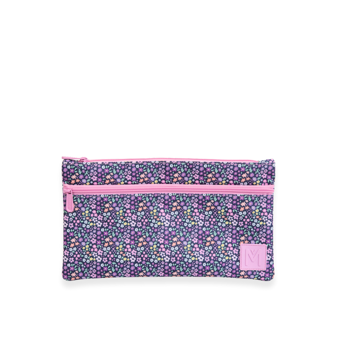 MontiiCo Pencil Case