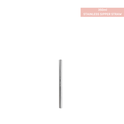 MontiiCo Fusion Sipper Straw