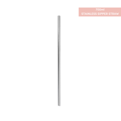 MontiiCo Fusion Sipper Straw