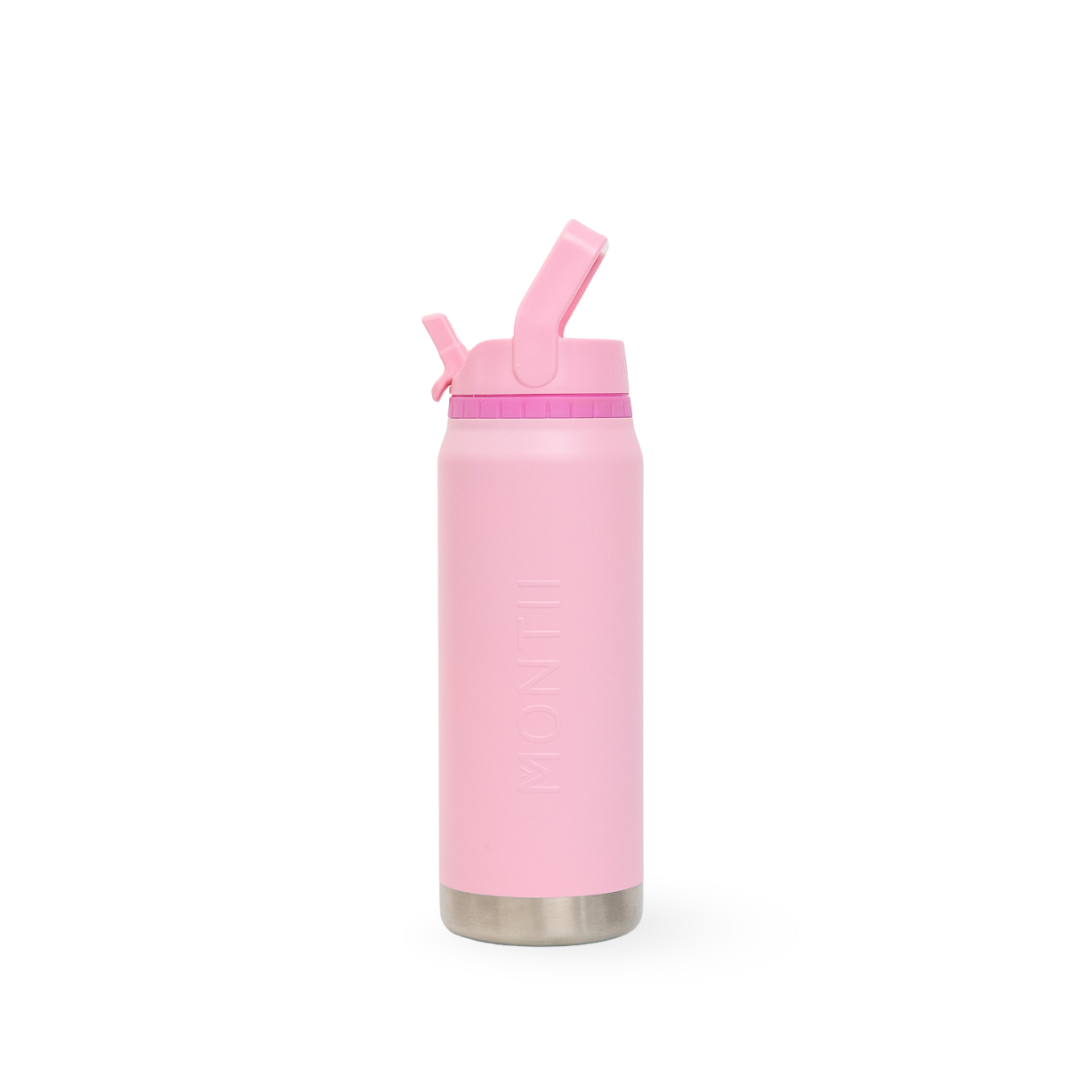 MontiiCo Sport Drink Bottle - 750ml