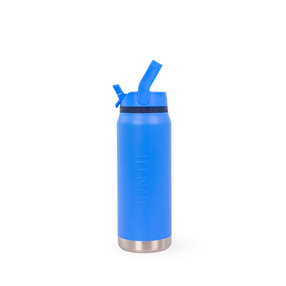 MontiiCo 750ml Sport Drink Bottle