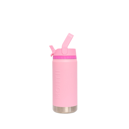 MontiiCo 450ml Sport Drink Bottle