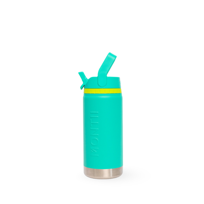 MontiiCo Sport Drink Bottle - 450ml