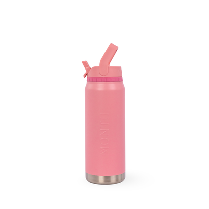 MontiiCo 750ml Sport Drink Bottle