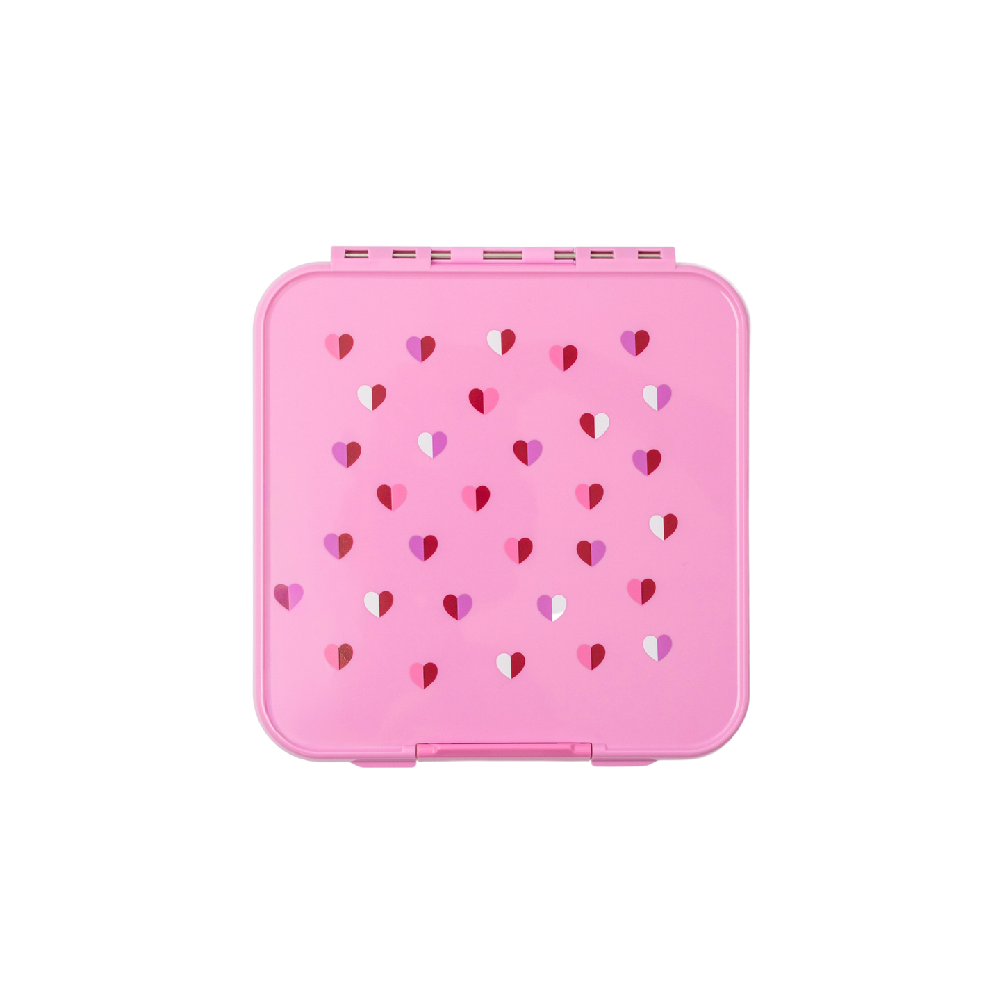 MontiiCo Bento Five Lunch Box