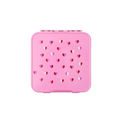 MontiiCo Bento Five Lunch Box