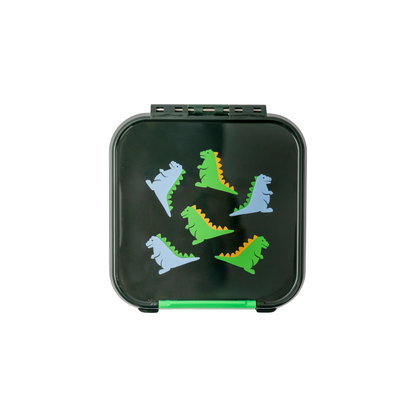 MontiiCo Bento Two Lunch Box