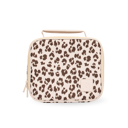 MontiiCo Medium Insulated Lunch Bag