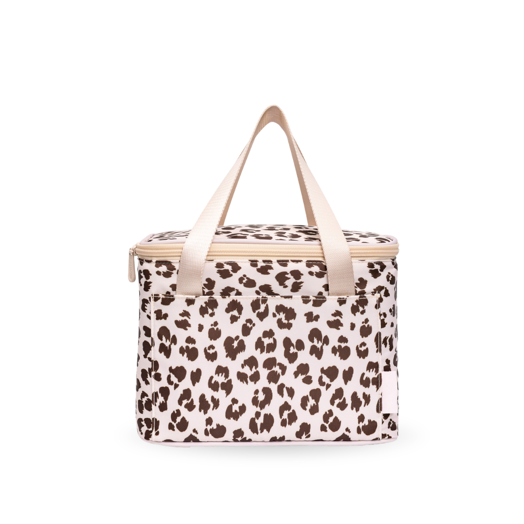 MontiiCo Insulated Cooler Bag