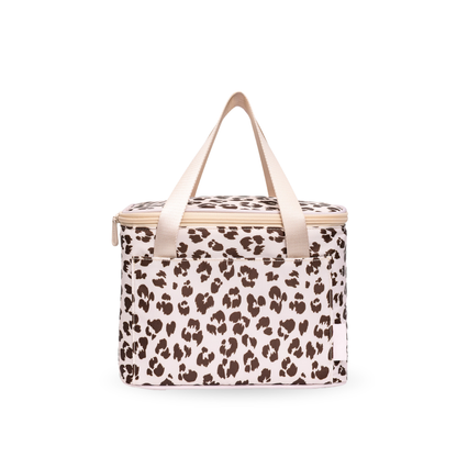 MontiiCo Insulated Cooler Bag