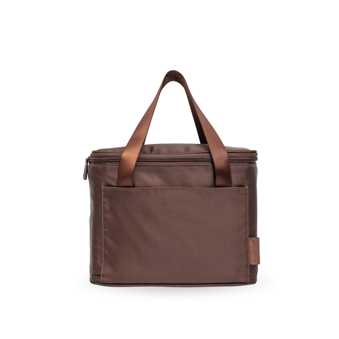 MontiiCo Insulated Cooler Bag