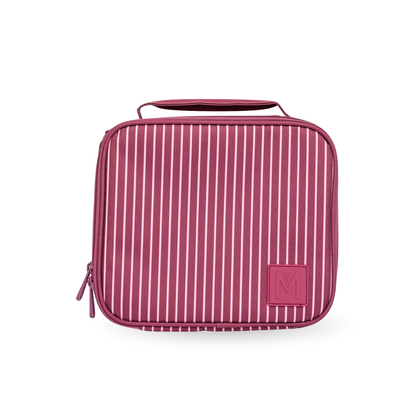 MontiiCo Medium Insulated Lunch Bag