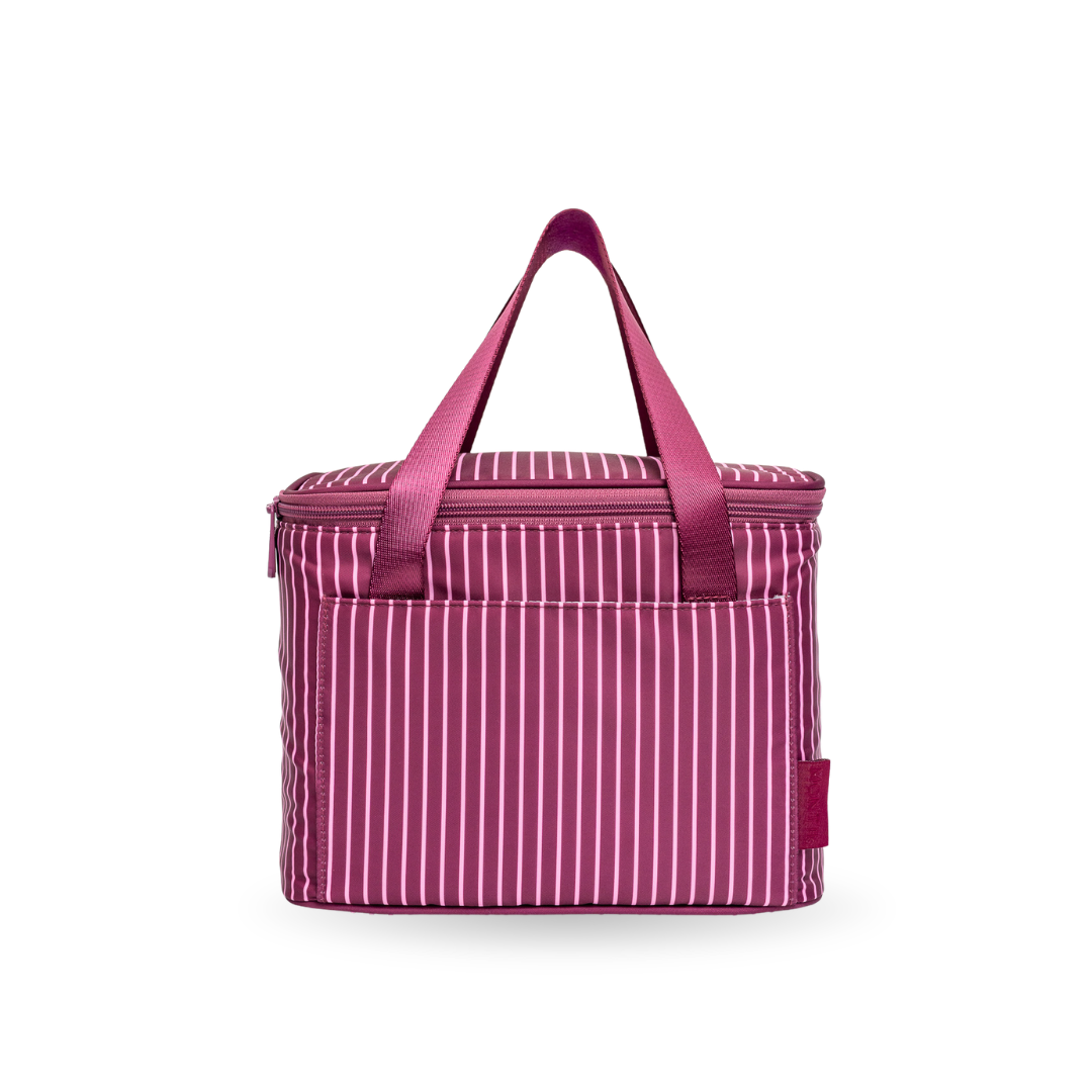 MontiiCo Insulated Cooler Bag