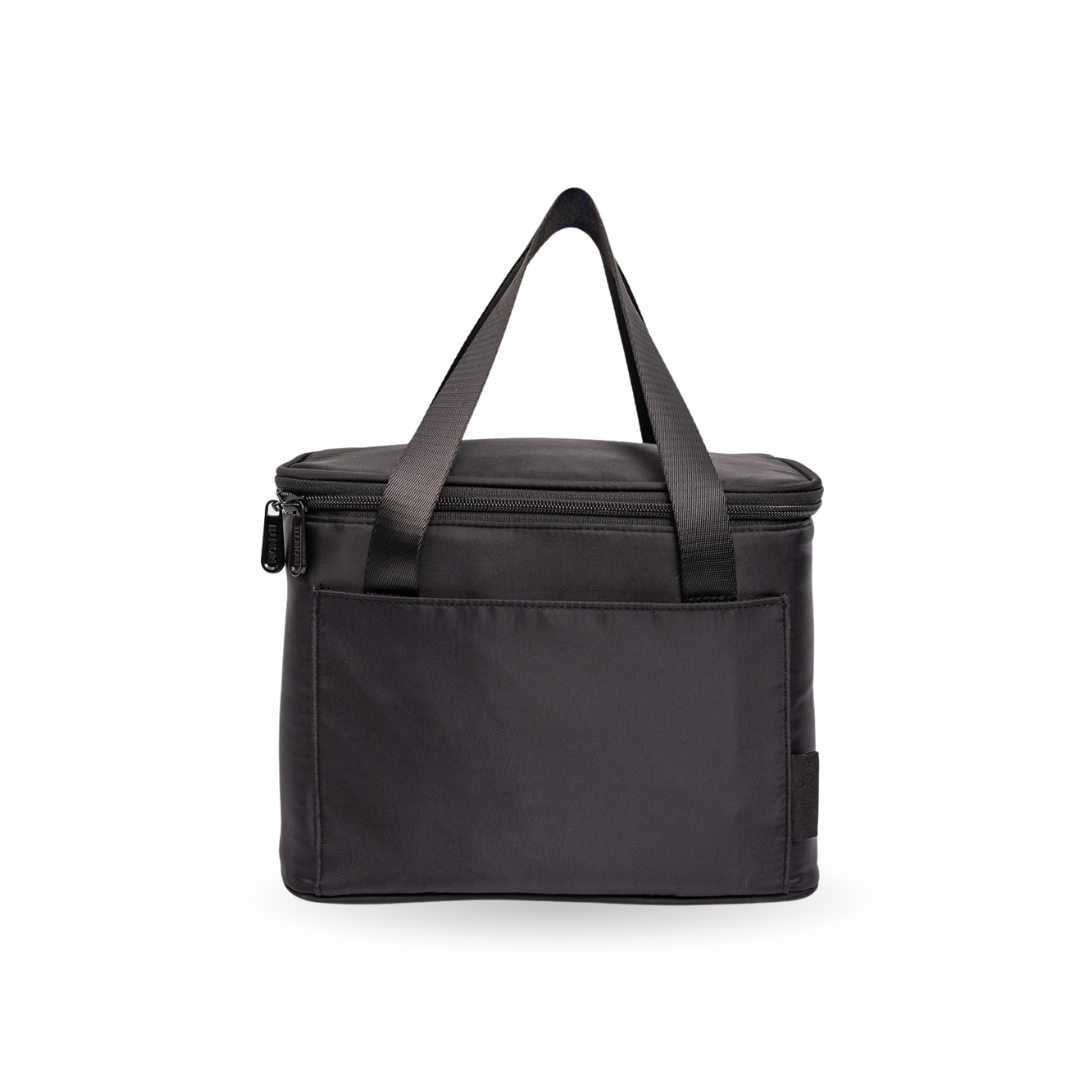 MontiiCo Insulated Cooler Bag