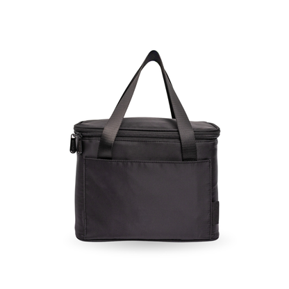 MontiiCo Insulated Cooler Bag