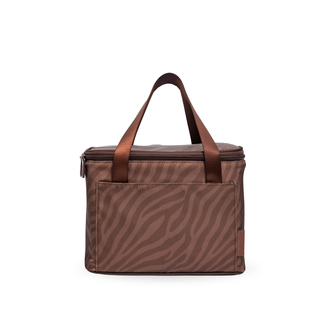 MontiiCo Insulated Cooler Bag