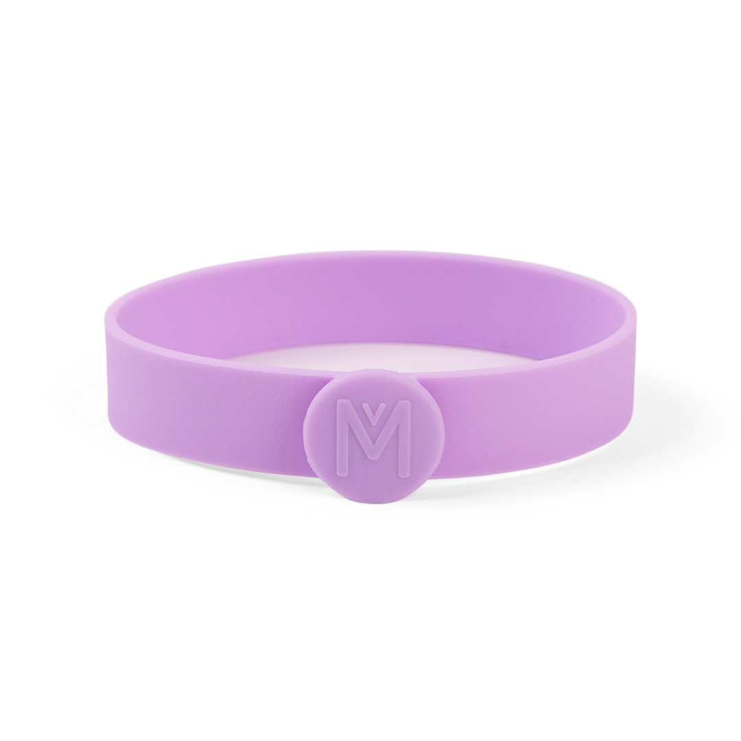 MontiiCo Cutlery Band