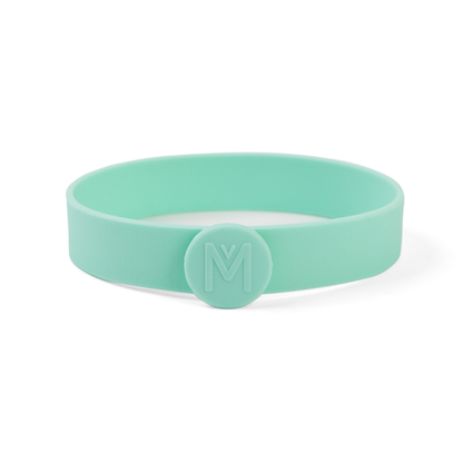 MontiiCo Cutlery Band