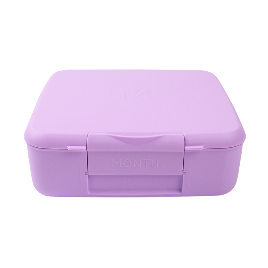 MontiiCo Bento Feast Lunch Box