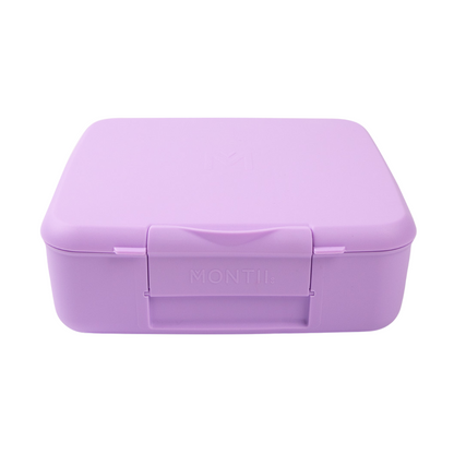 MontiiCo Bento Feast Lunch Box