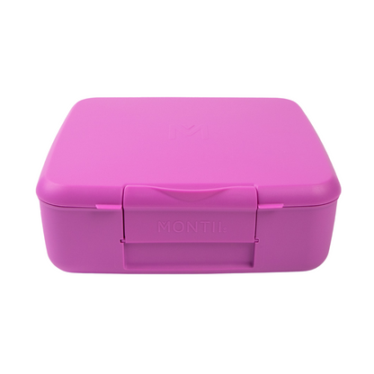 MontiiCo Bento Feast Lunch Box