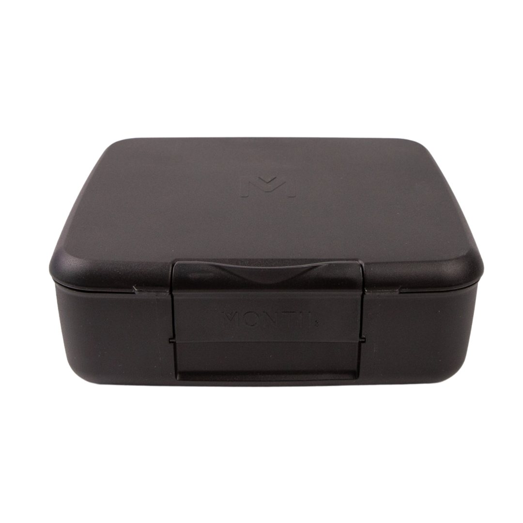 MontiiCo Bento Feast Lunch Box
