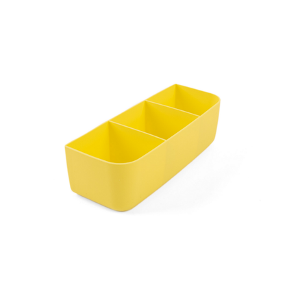 MontiiCo Feast Tray