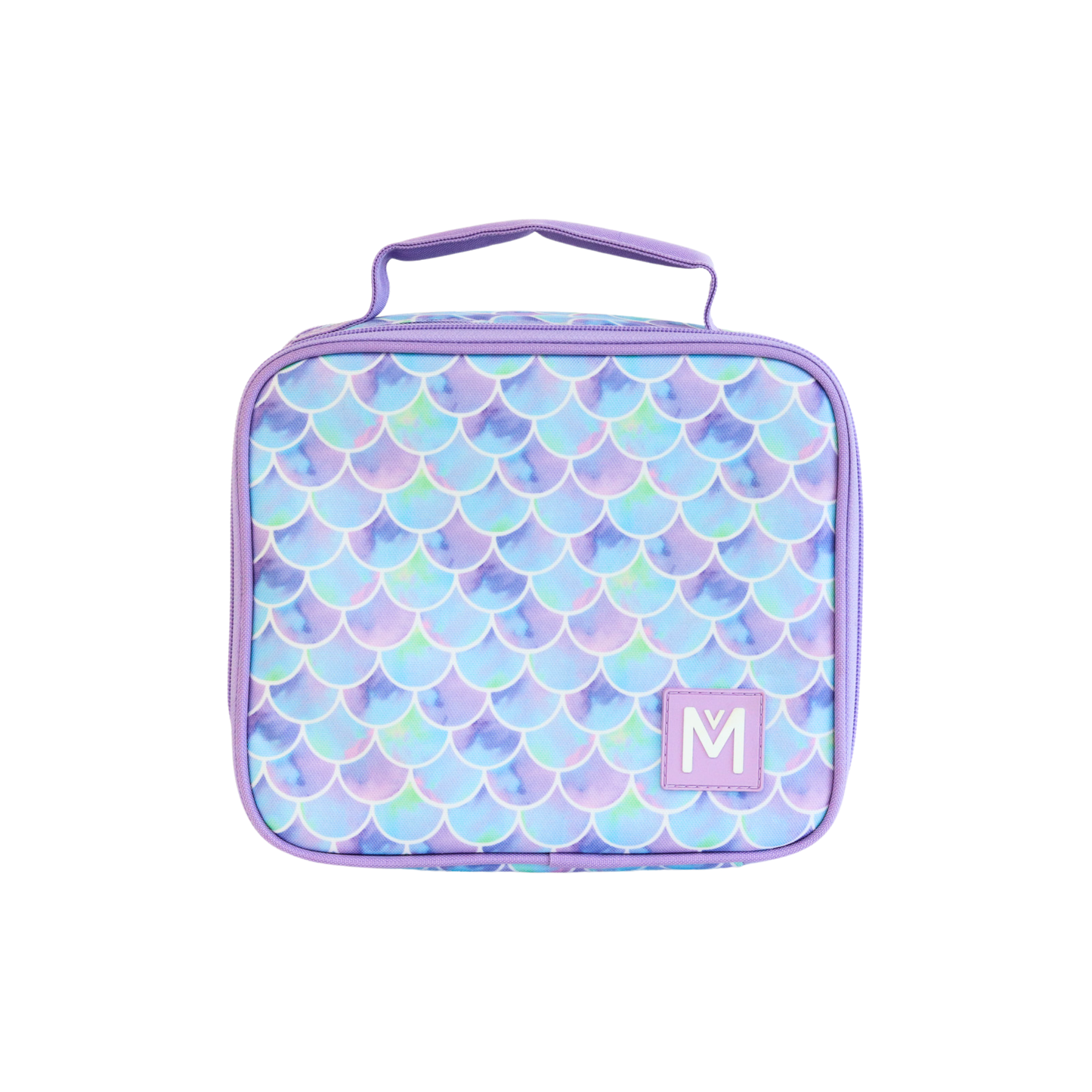MontiiCo Medium Insulated Lunch Bag