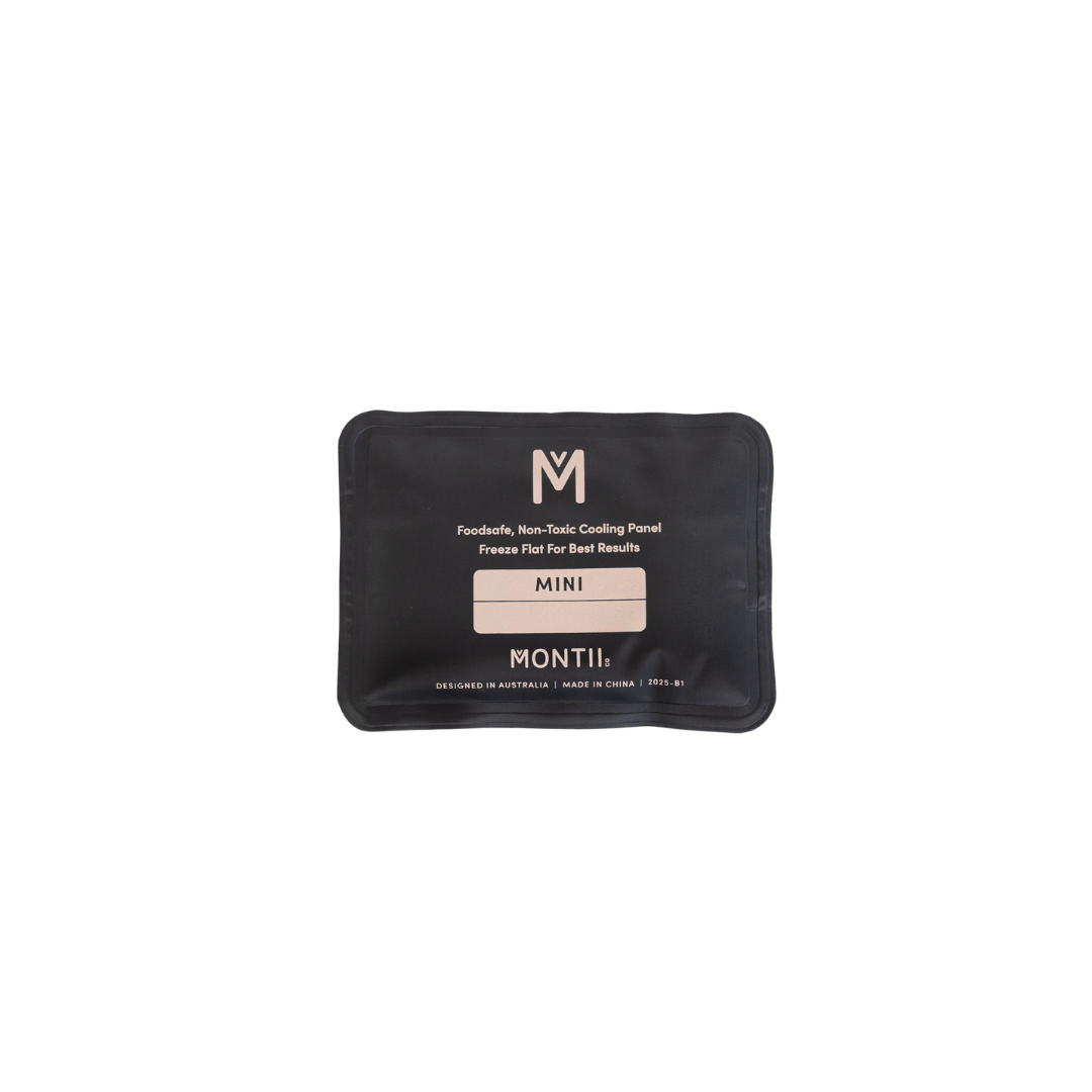 MontiiCo Ice Packs