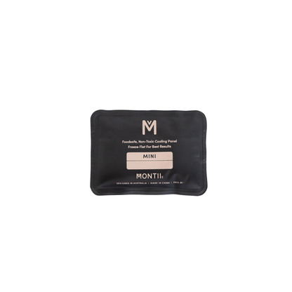 MontiiCo Ice Packs