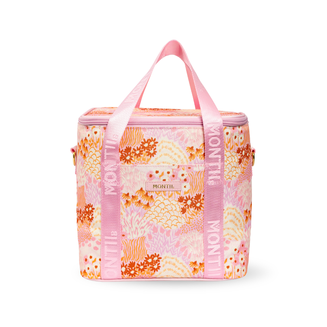 MontiiCo Midi Cooler Bag