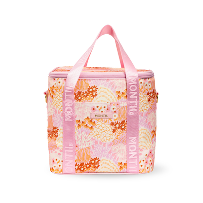 MontiiCo Midi Cooler Bag