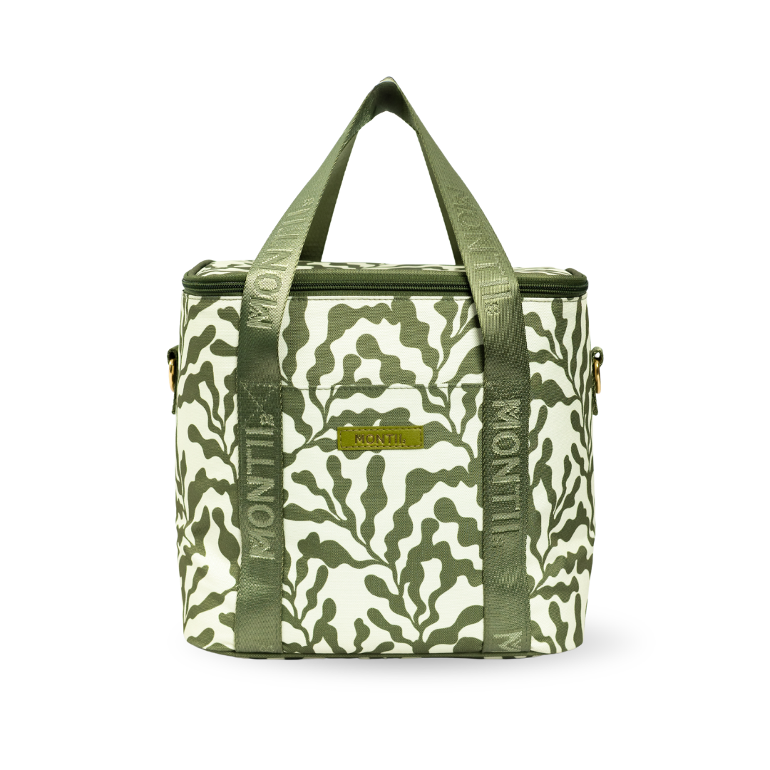 MontiiCo Midi Cooler Bag