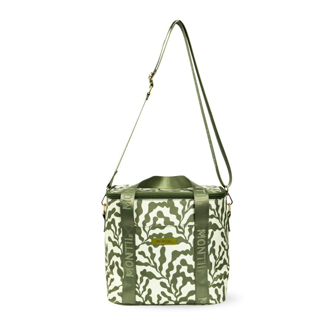 MontiiCo Midi Cooler Bag