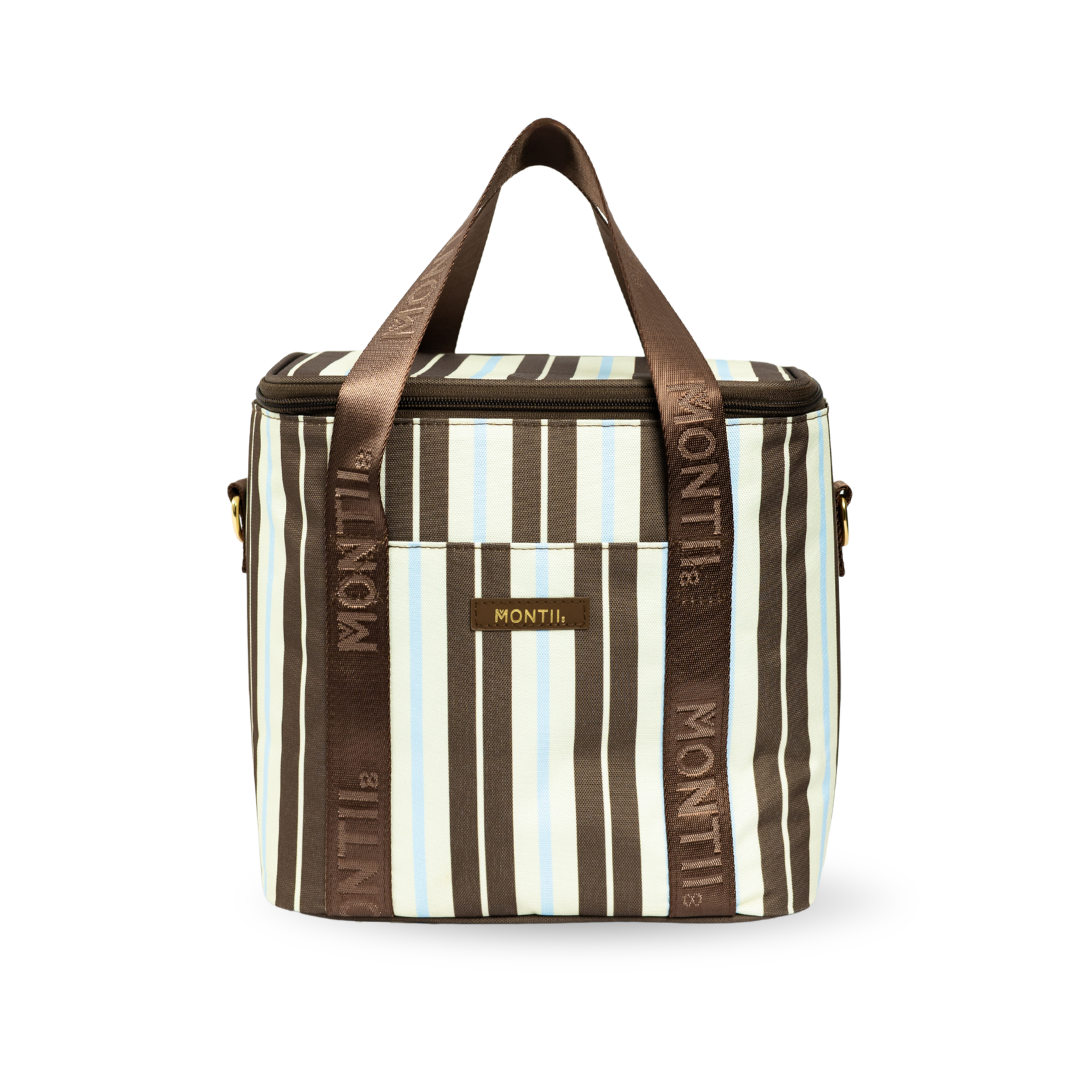 MontiiCo Midi Cooler Bag