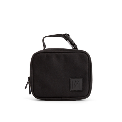 MontiiCo Mini Insulated Lunch Bag