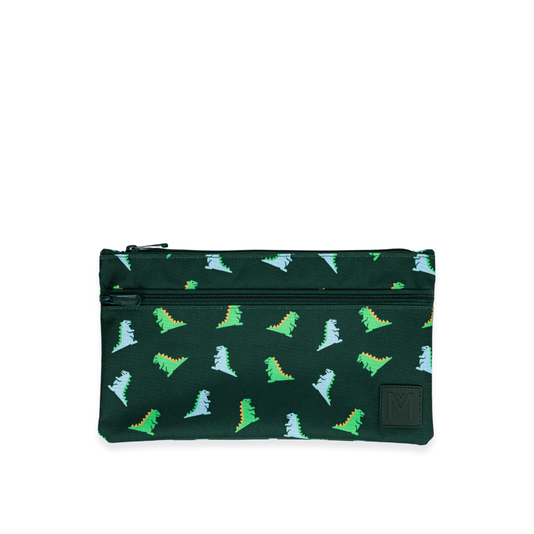 MontiiCo Pencil Case