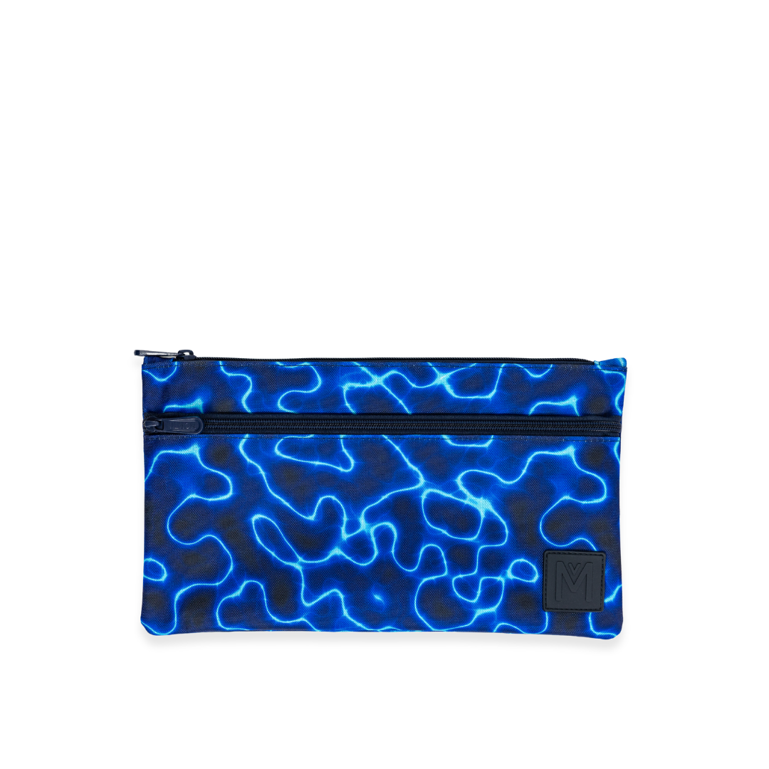 MontiiCo Pencil Case