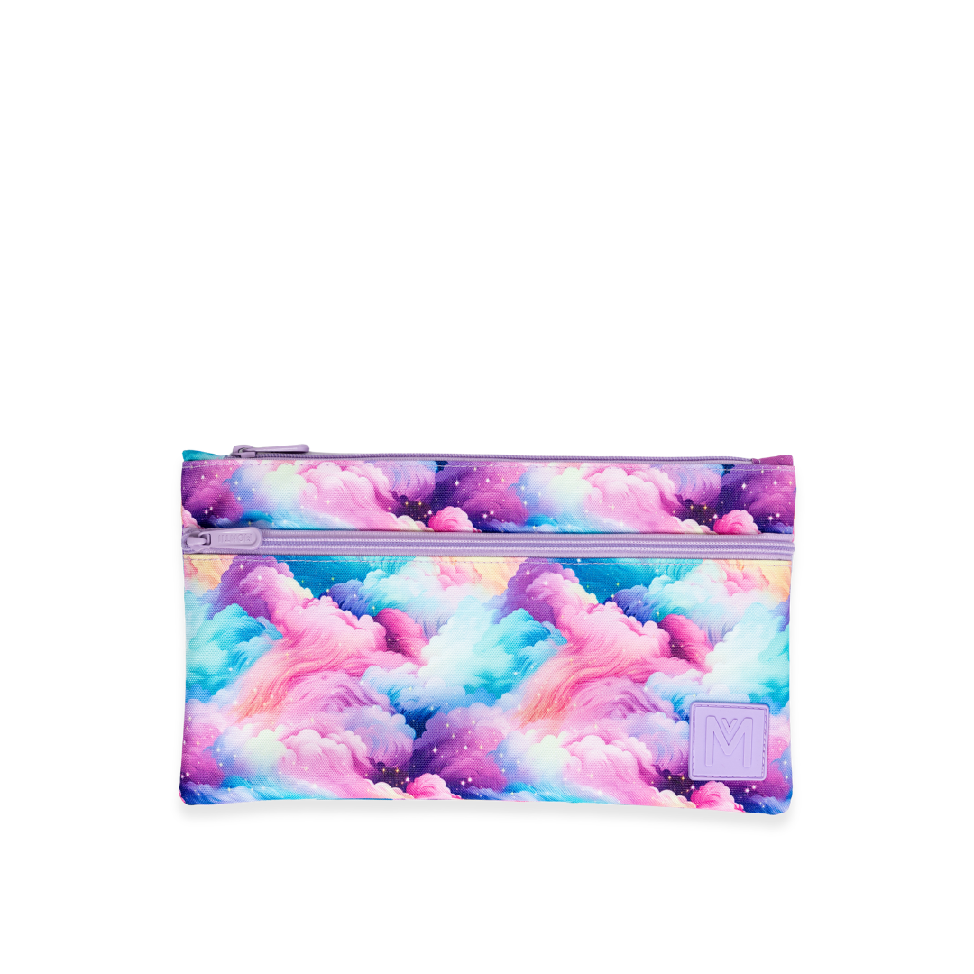 MontiiCo Pencil Case