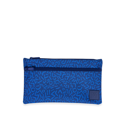 MontiiCo Pencil Case