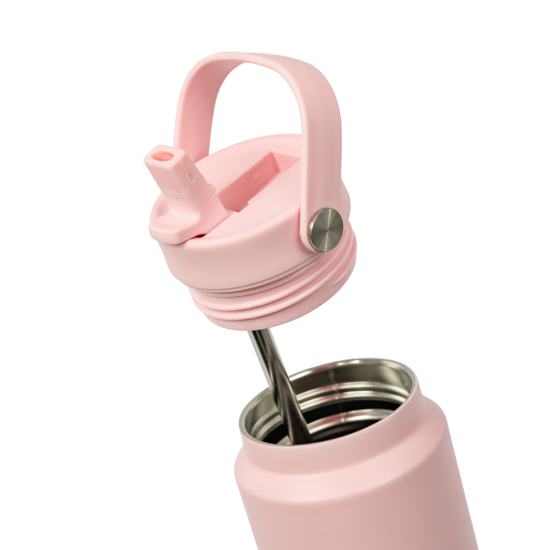 MontiiCo Quench Sipper Drink Bottle - 700ml