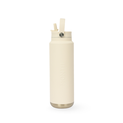 MontiiCo Quench Sipper Drink Bottle - 700ml
