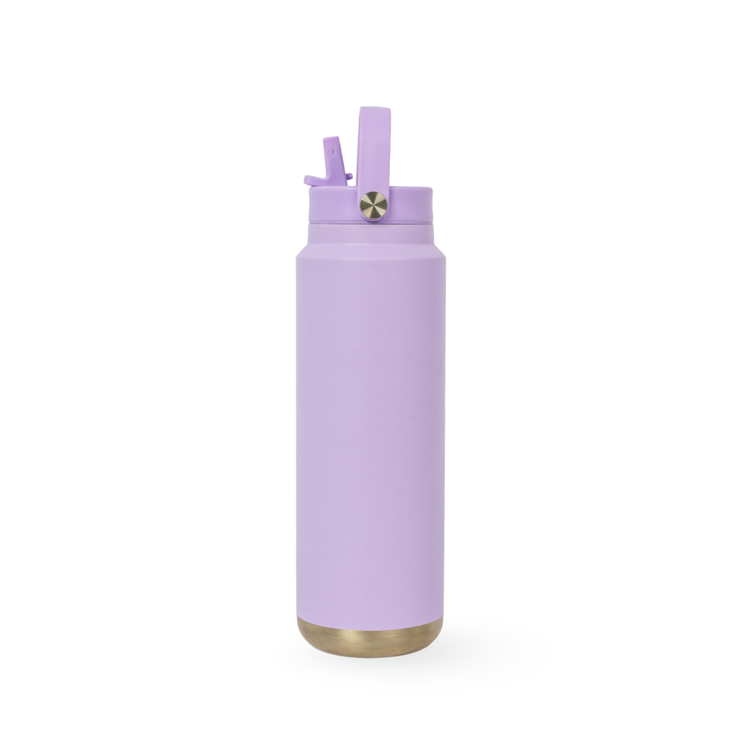 MontiiCo Quench Sipper Drink Bottle - 700ml