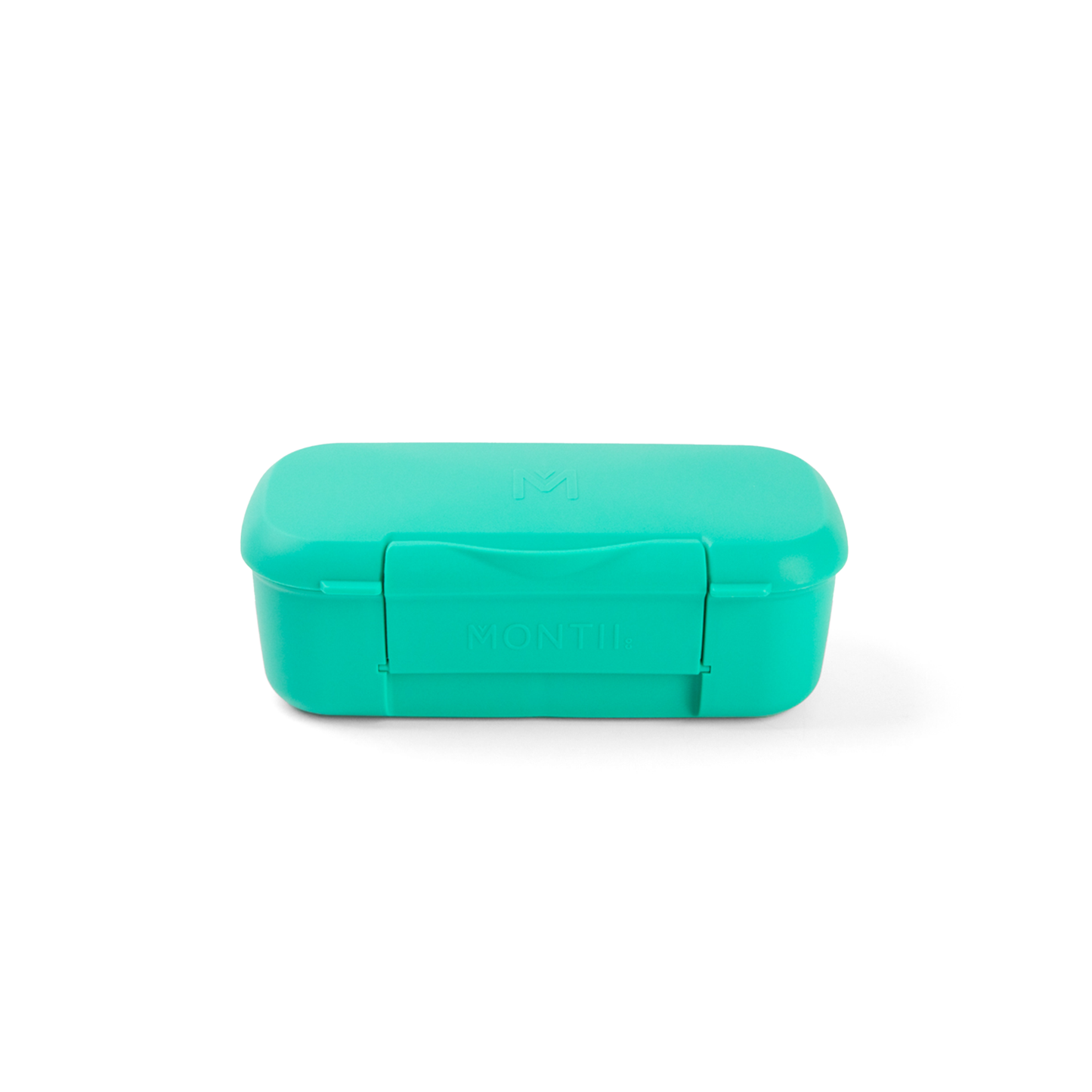 MontiiCo Snack Lunch Box
