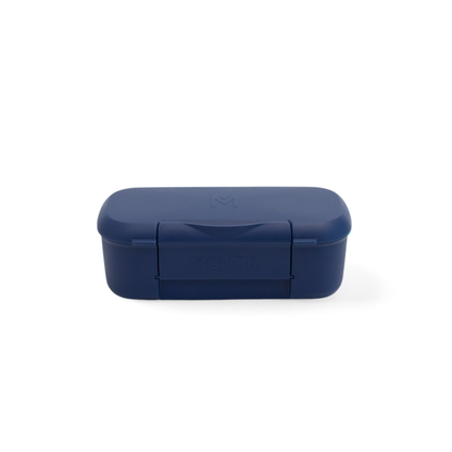 MontiiCo Snack Lunch Box