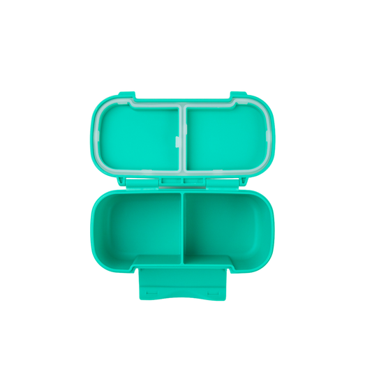 MontiiCo Snack Lunch Box