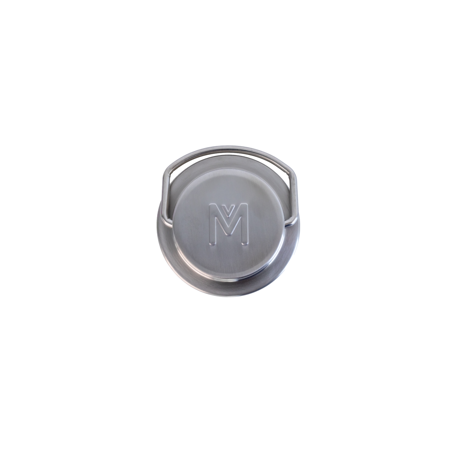 MontiiCo Stainless Steel Lid